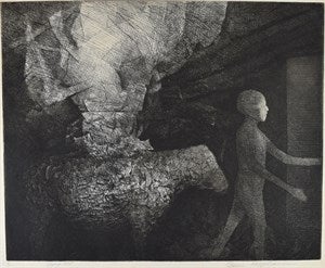 Image description is not available for DU1967.73